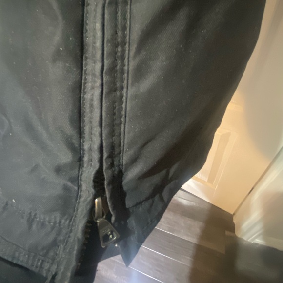 TNA Winter Jacket - Picture 6 of 10